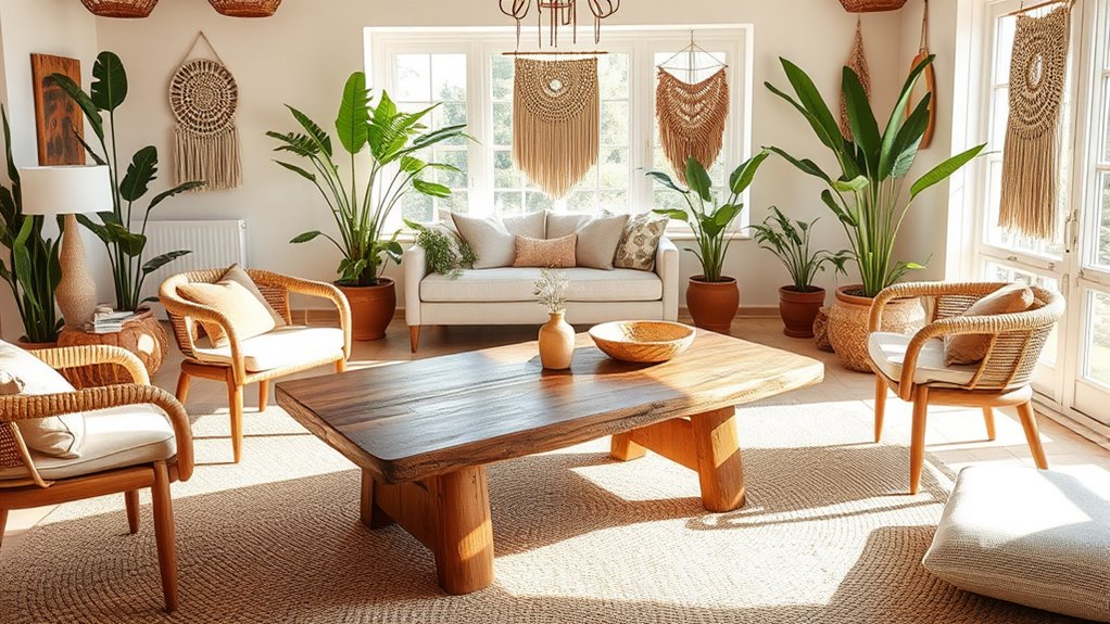 eco friendly reclaimed wood