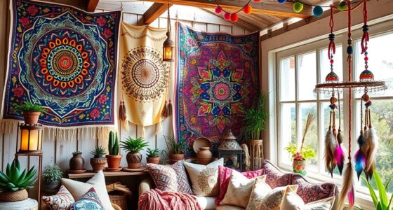 embrace artistic individuality freely