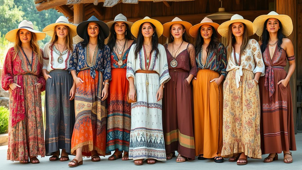 enhance your body shape