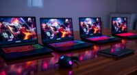 affordable gaming laptop options