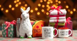 affordable party gift ideas