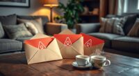 airbnb gift card delivery