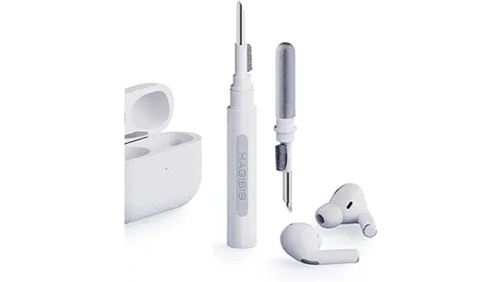 airpods pro cleaning pen