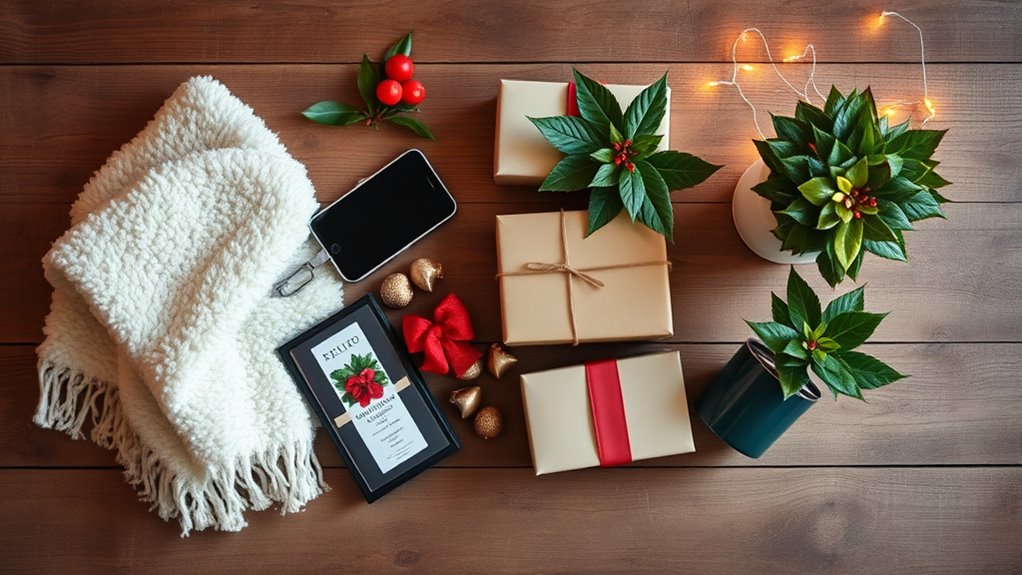 consider interests budget trends