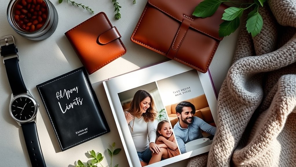 consider interests occasion quality