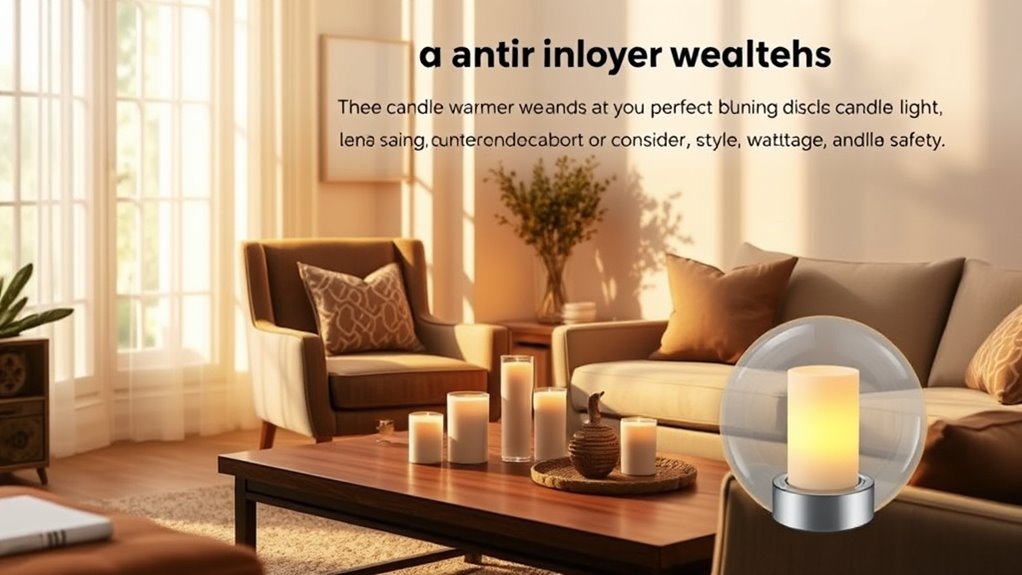 design safety adjustability convenience