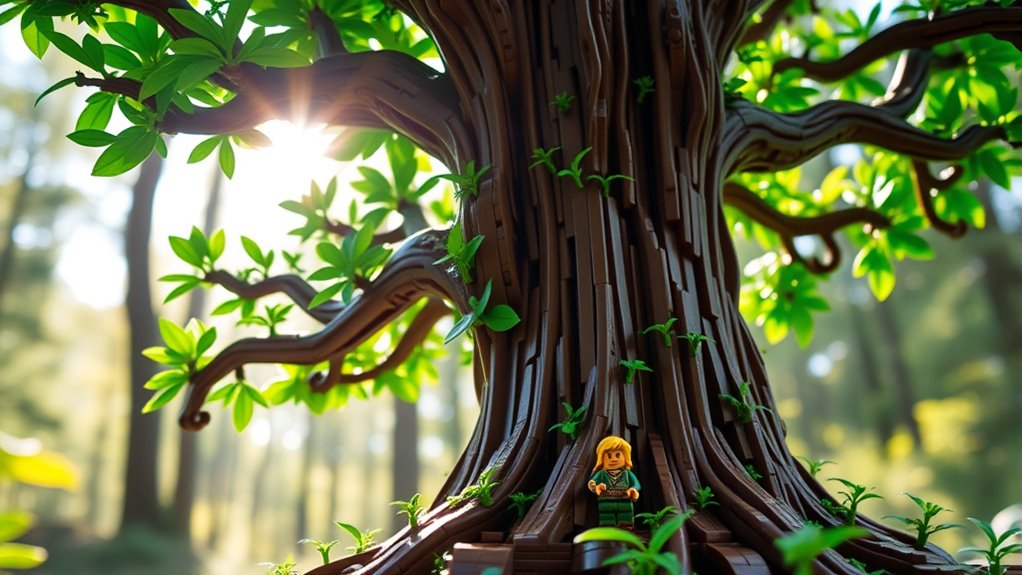 key selection considerations