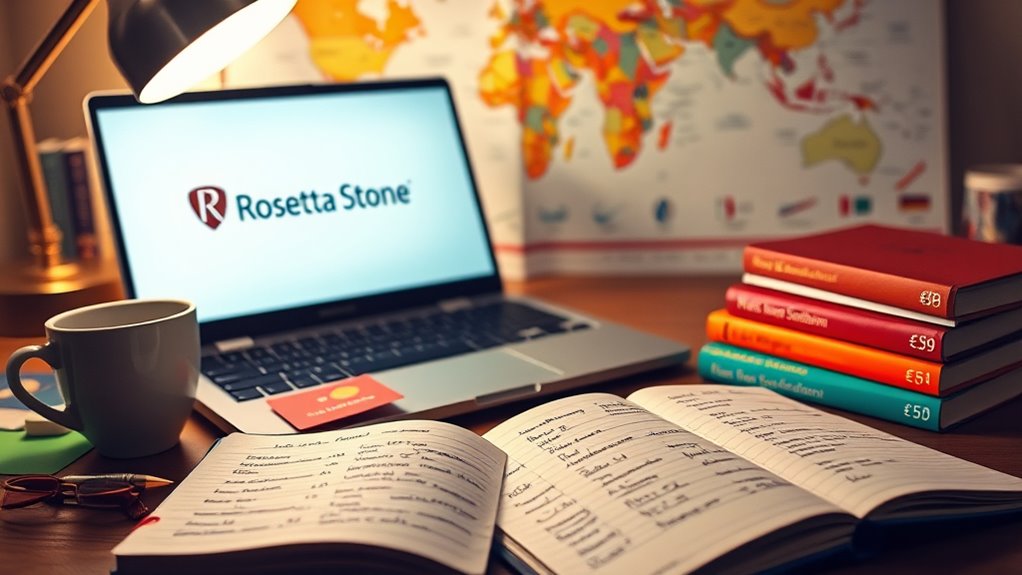 key subscription considerations