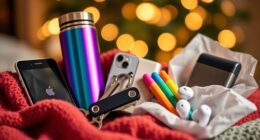 practical college stocking stuffers