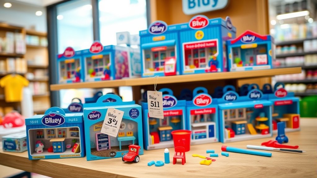 price quality value comparison