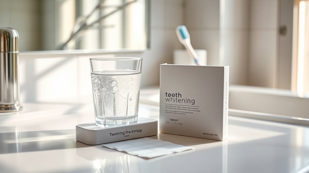 sensitive effective flexible affordable