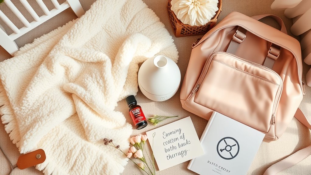 thoughtful practical stylish gifts