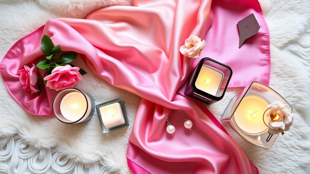 thoughtful quality practical gifts