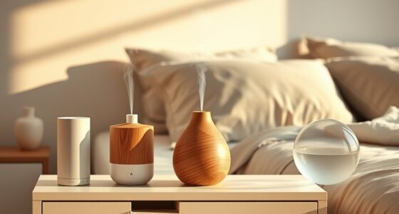 top bedroom moisturizer picks