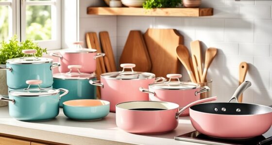 top caraway cookware reviews