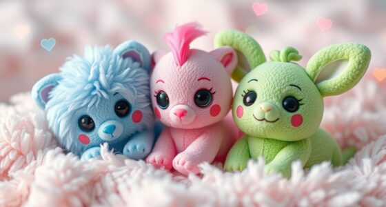 top digital pets review