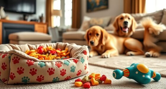 top dog lover gift ideas