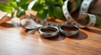 top fitness smart ring comparison