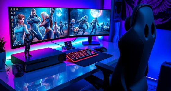 top gaming gift recommendations