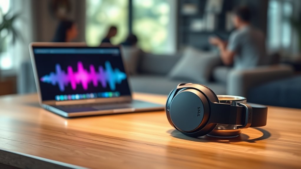 top headphones of 2025