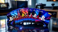 top playstation gift card deals