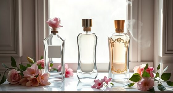 top women s perfumes 2025