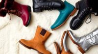 top women s snow boot picks