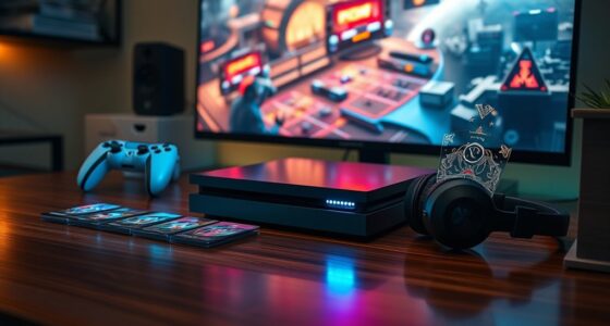 top xbox game pass deals