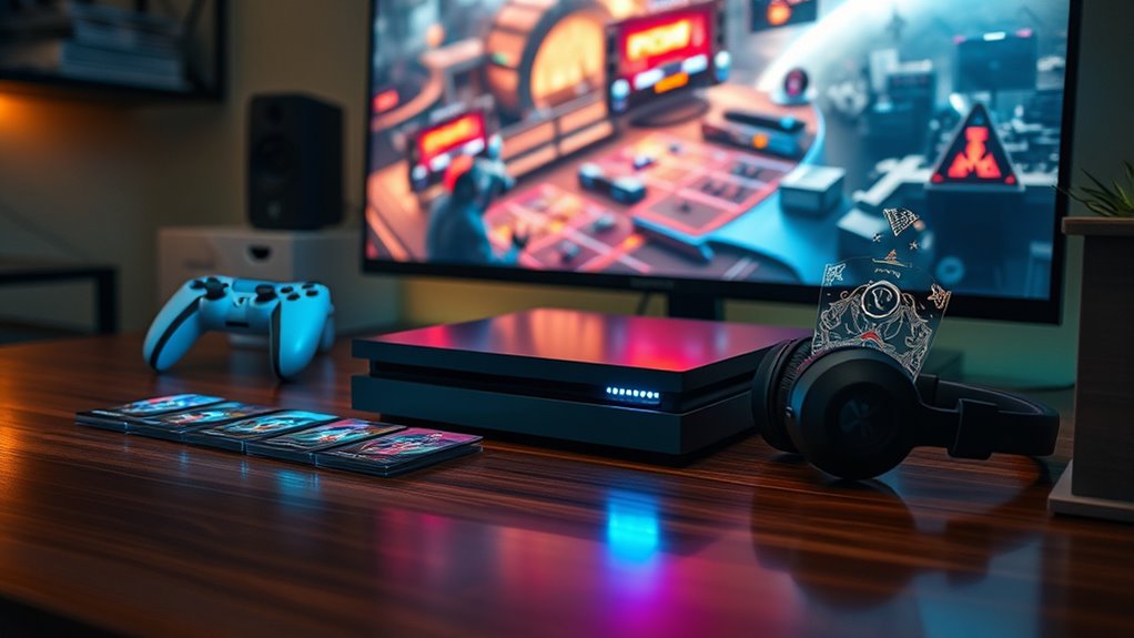 top xbox game pass deals