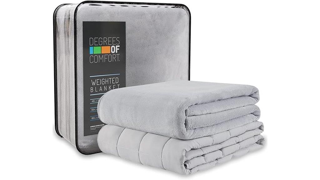 twin size removable cover