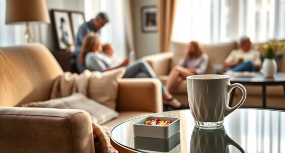 useful gifts for elderly