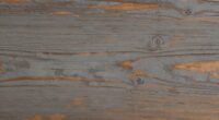 achieve reclaimed wood appearance