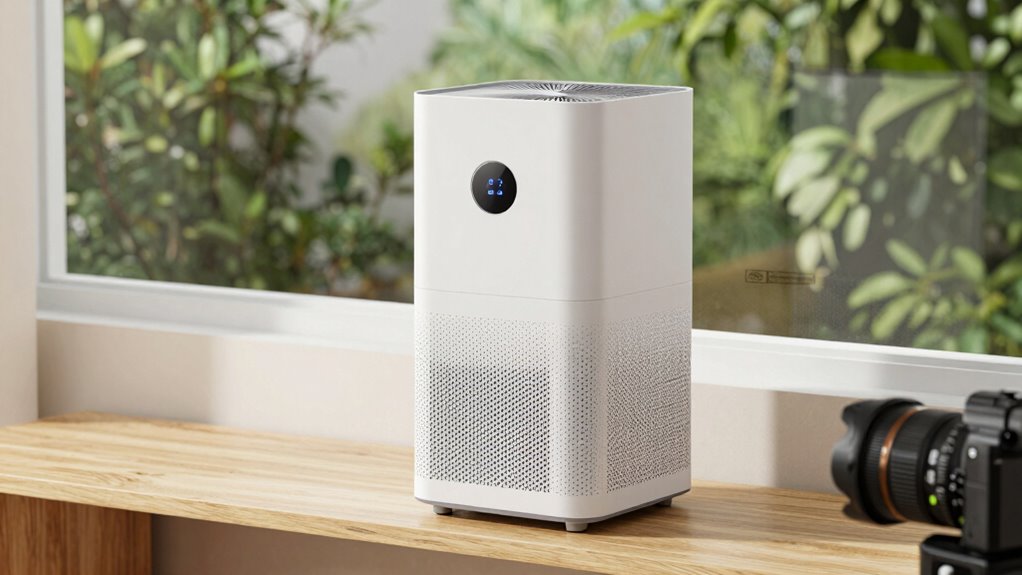 cadr rating importance