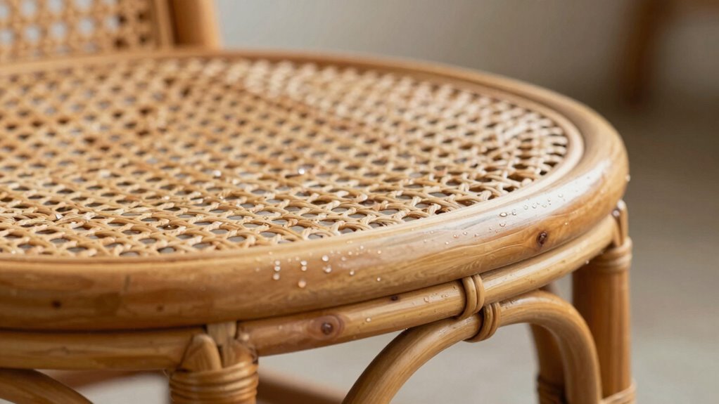 care moisture sun protection