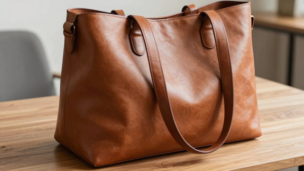 durable stylish versatile investment