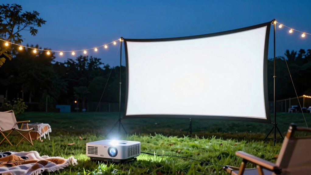 high resolution sound brightness