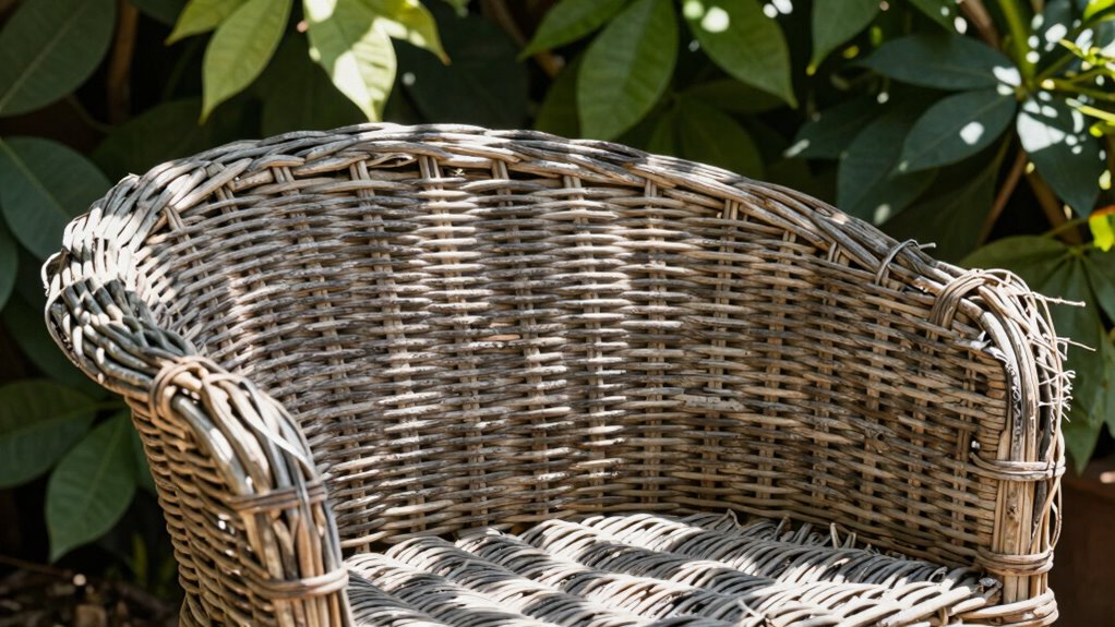 maintain protect clean repair