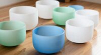 matching harmonious bowl sets