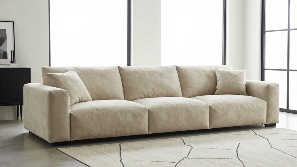 measure coordinate balance relax