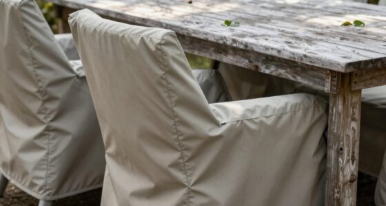 measuring for perfect fit