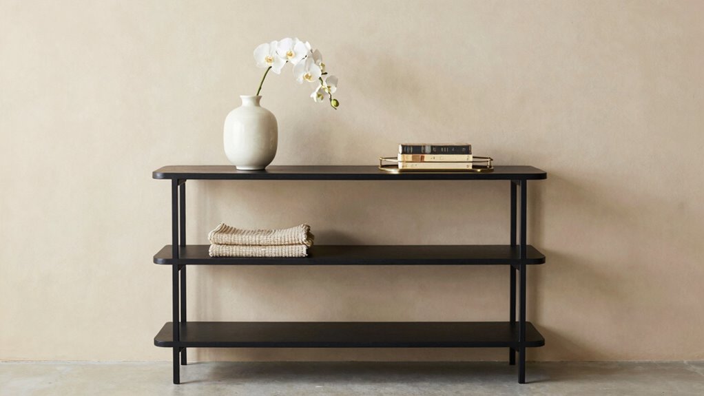 organize decorate layer maintain