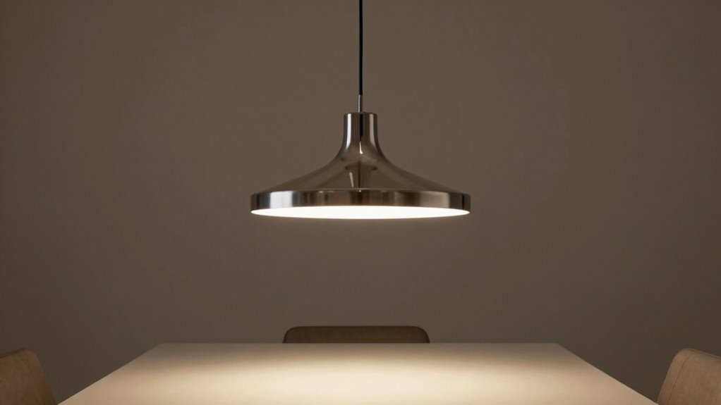 pendant light installation tips