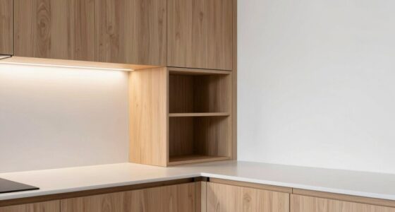 seamless integration boosts appeal