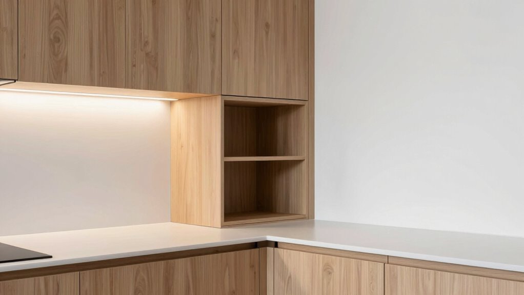 seamless integration boosts appeal