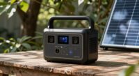 understanding battery capacity measurements