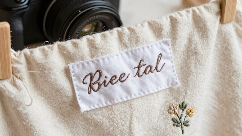 understanding laundry label symbols