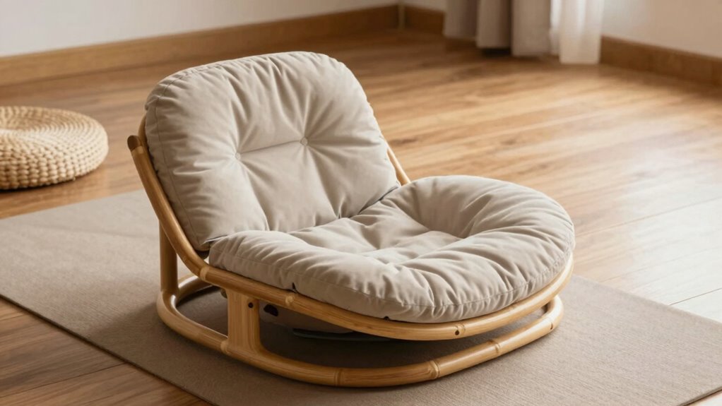 adjustable supportive durable versatile