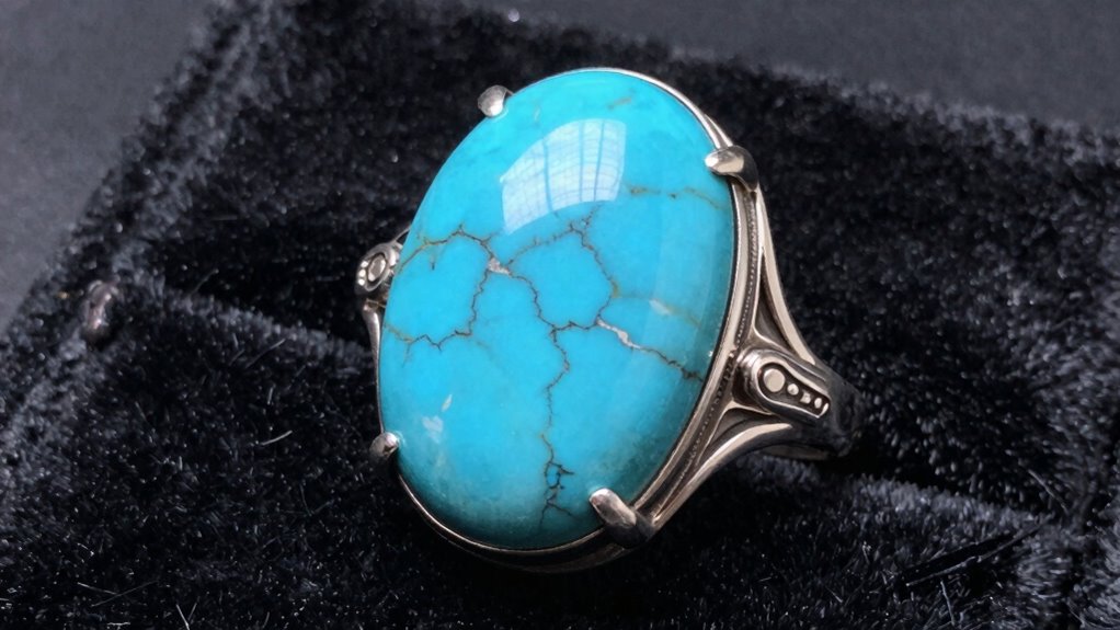 choose authentic quality jewelry