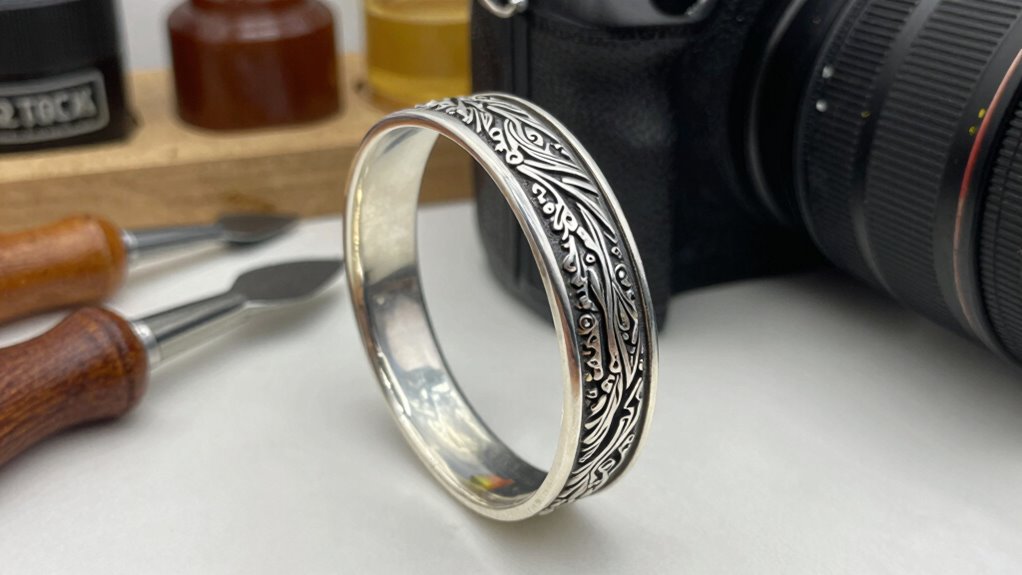 choose authentic skilled artisans