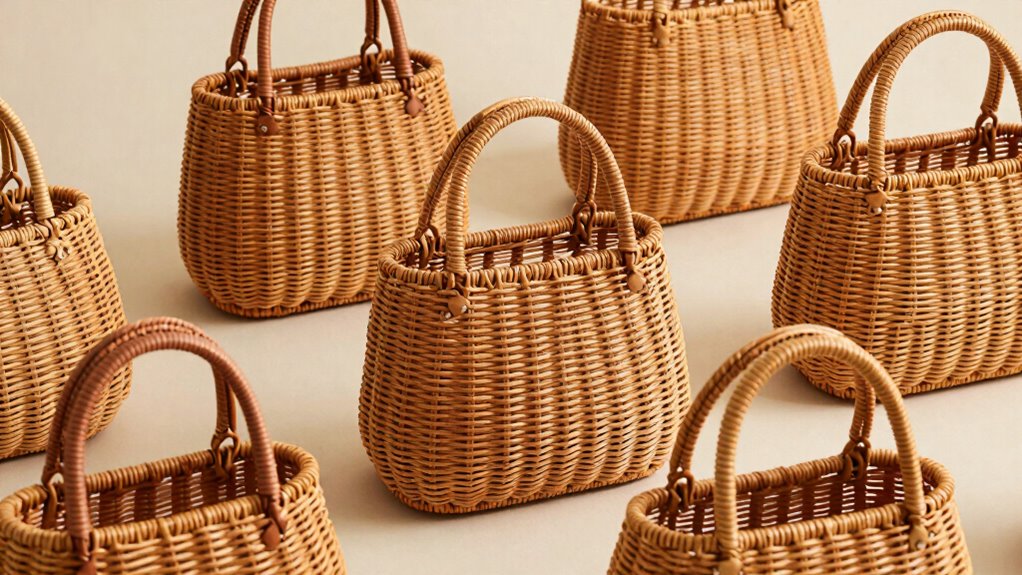 choose durable stylish handbag